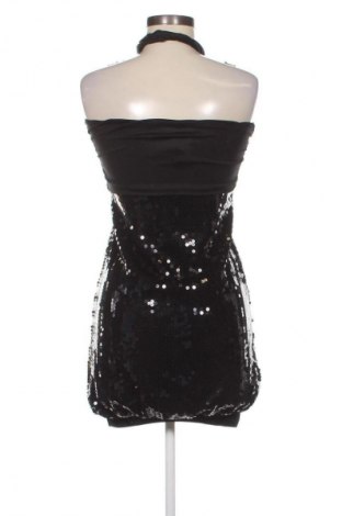 Kleid Unbranded, Größe S, Farbe Schwarz, Preis 10,99 €