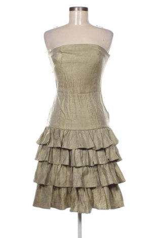 Kleid Unbranded, Größe S, Farbe Grün, Preis 9,99 €