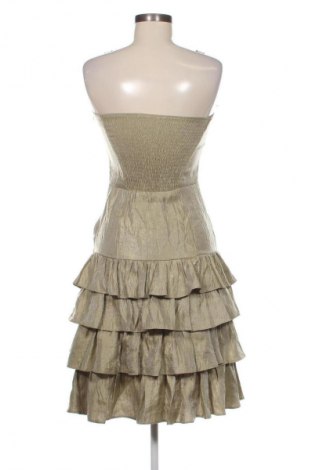 Kleid Unbranded, Größe S, Farbe Grün, Preis 9,99 €