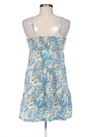 Sukienka Unbranded, Rozmiar M, Kolor Kolorowy, Cena 26,99 zł