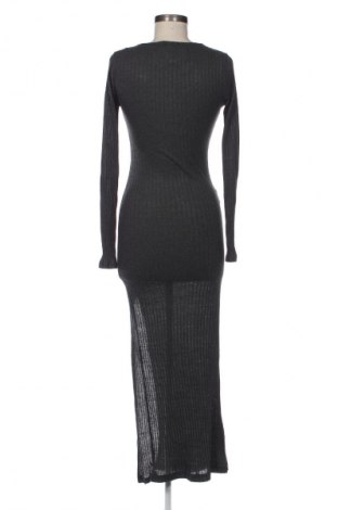 Šaty  Unbranded, Velikost S, Barva Šedá, Cena  109,00 Kč