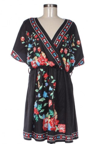 Kleid Unbranded, Größe XL, Farbe Mehrfarbig, Preis € 25,99