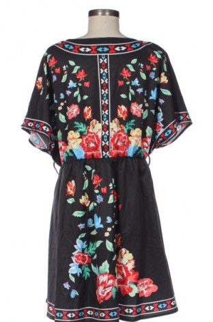 Kleid Unbranded, Größe XL, Farbe Mehrfarbig, Preis € 25,99