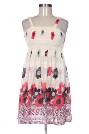 Ruha Unbranded, Méret XS, Szín Sokszínű, Ár 999 Ft