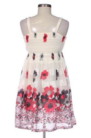 Ruha Unbranded, Méret XS, Szín Sokszínű, Ár 999 Ft