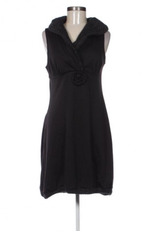 Ruha Unbranded, Méret L, Szín Fekete, Ár 1 859 Ft