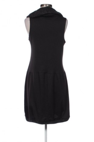 Ruha Unbranded, Méret L, Szín Fekete, Ár 1 859 Ft