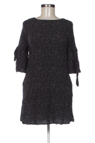 Ruha Unbranded, Méret S, Szín Sokszínű, Ár 669 Ft