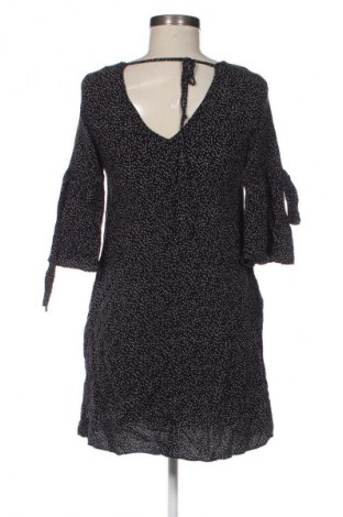 Ruha Unbranded, Méret S, Szín Sokszínű, Ár 669 Ft