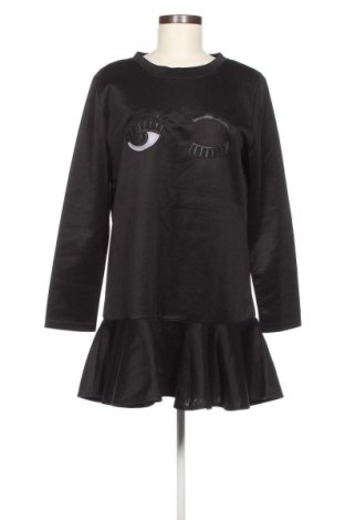 Kleid Unbranded, Größe L, Farbe Schwarz, Preis 21,99 €, #133146624