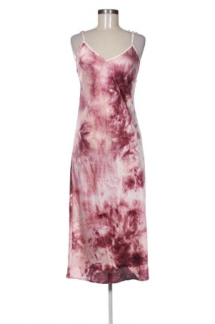 Ruha Unbranded, Méret M, Szín Sokszínű, Ár 3 082 Ft