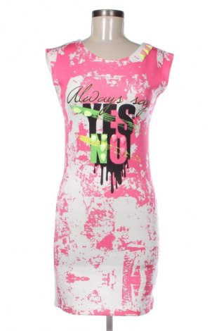 Ruha Unbranded, Méret M, Szín Sokszínű, Ár 2 749 Ft