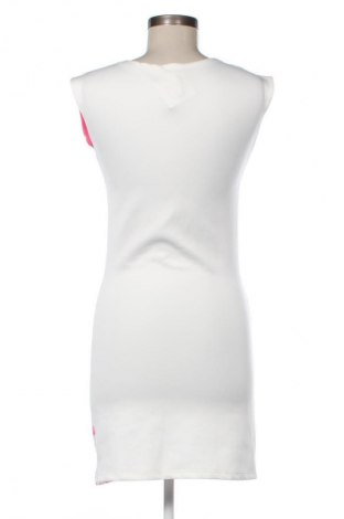 Ruha Unbranded, Méret M, Szín Sokszínű, Ár 2 749 Ft