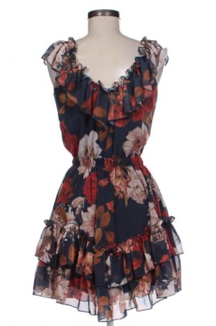 Sukienka Unbranded, Rozmiar S, Kolor Kolorowy, Cena 22,99 zł