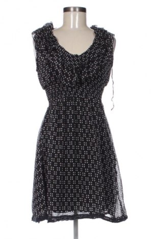 Ruha Unbranded, Méret S, Szín Sokszínű, Ár 799 Ft