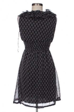 Ruha Unbranded, Méret S, Szín Sokszínű, Ár 799 Ft