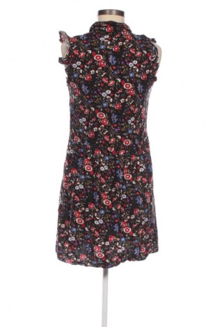 Ruha Unbranded, Méret M, Szín Sokszínű, Ár 869 Ft