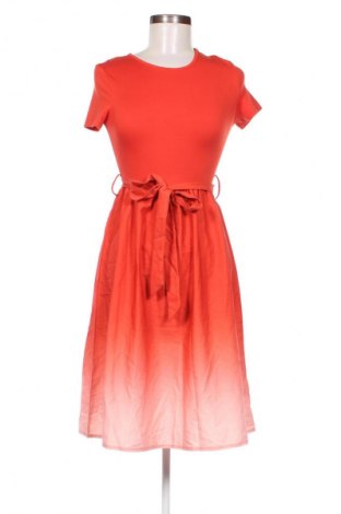 Рокля Unbranded, Размер XS, Цвят Многоцветен, Цена 8,69 €