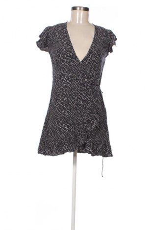 Sukienka Unbranded, Rozmiar XS, Kolor Kolorowy, Cena 25,99 zł