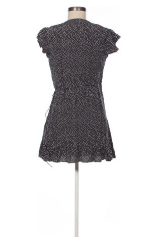 Sukienka Unbranded, Rozmiar XS, Kolor Kolorowy, Cena 25,99 zł