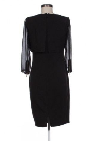 Ruha Unbranded, Méret S, Szín Fekete, Ár 1 629 Ft