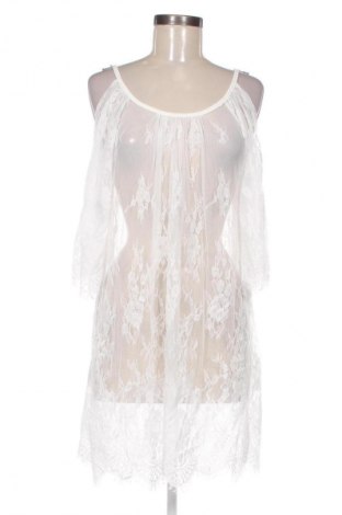 Rochie Unbranded, Mărime XL, Culoare Alb, Preț 117,99 Lei