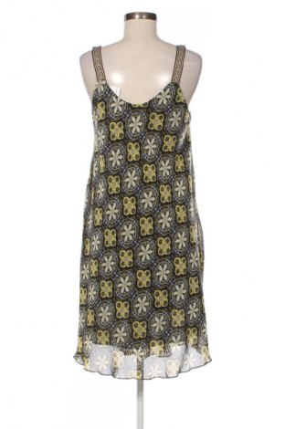 Sukienka Unbranded, Rozmiar M, Kolor Kolorowy, Cena 28,99 zł