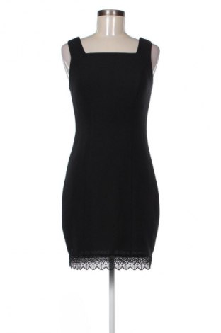 Ruha Unbranded, Méret XS, Szín Fekete, Ár 979 Ft