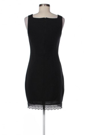 Ruha Unbranded, Méret XS, Szín Fekete, Ár 979 Ft