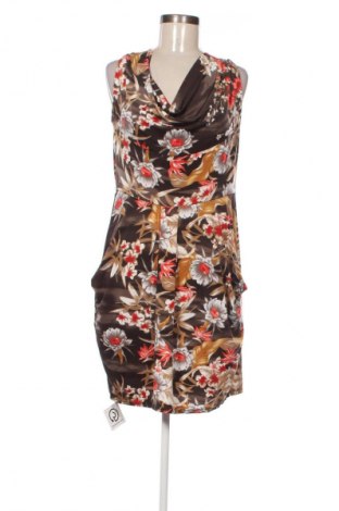 Sukienka Unbranded, Rozmiar M, Kolor Kolorowy, Cena 28,99 zł