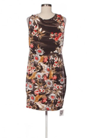 Sukienka Unbranded, Rozmiar M, Kolor Kolorowy, Cena 28,99 zł