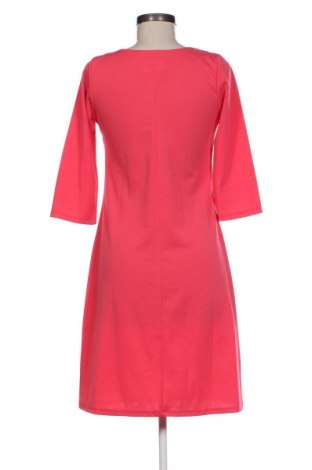 Ruha Unbranded, Méret M, Szín Rózsaszín, Ár 2 000 Ft