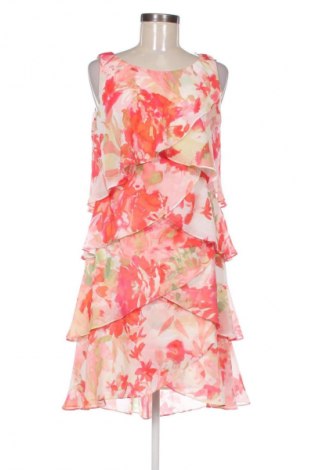 Ruha Unbranded, Méret M, Szín Sokszínű, Ár 2 749 Ft