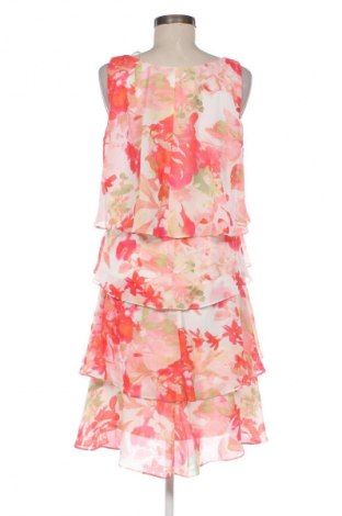 Ruha Unbranded, Méret M, Szín Sokszínű, Ár 2 749 Ft