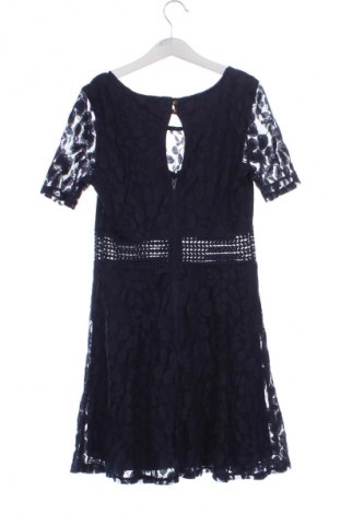 Φόρεμα Unbranded, Μέγεθος XS, Χρώμα Μπλέ, Τιμή 1,99 €