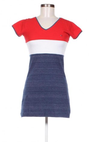 Šaty  Unbranded, Velikost XS, Barva Vícebarevné, Cena  229,00 Kč