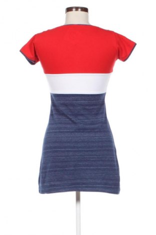 Šaty  Unbranded, Velikost XS, Barva Vícebarevné, Cena  229,00 Kč