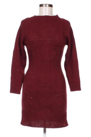 Šaty  Unbranded, Veľkosť S, Farba Červená, Cena  11,95 €