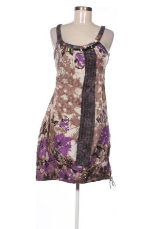 Ruha Unbranded, Méret M, Szín Sokszínű, Ár 3 379 Ft