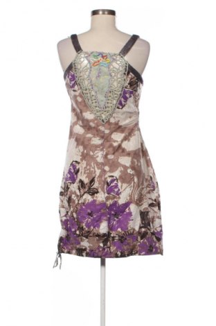 Ruha Unbranded, Méret M, Szín Sokszínű, Ár 3 379 Ft