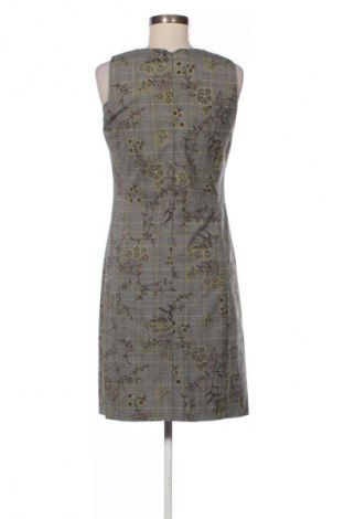 Ruha Unbranded, Méret M, Szín Sokszínű, Ár 1 359 Ft