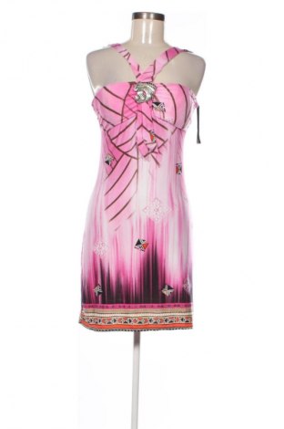 Ruha Unbranded, Méret XL, Szín Sokszínű, Ár 3 589 Ft