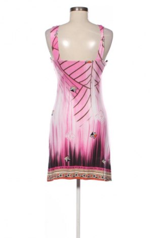 Ruha Unbranded, Méret XL, Szín Sokszínű, Ár 3 589 Ft