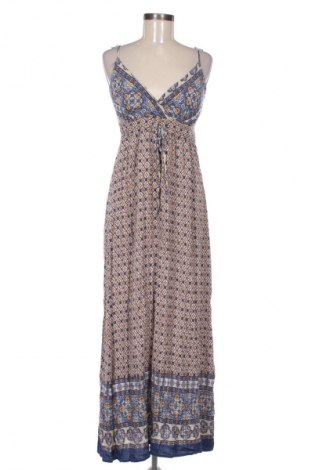 Ruha Unbranded, Méret M, Szín Sokszínű, Ár 5 580 Ft