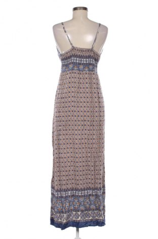 Ruha Unbranded, Méret M, Szín Sokszínű, Ár 5 580 Ft