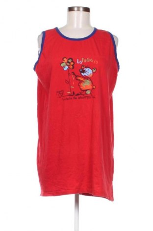 Ruha Unbranded, Méret M, Szín Piros, Ár 1 859 Ft