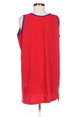 Ruha Unbranded, Méret M, Szín Piros, Ár 1 859 Ft