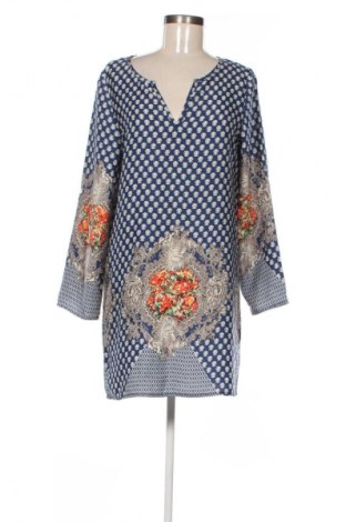 Ruha Unbranded, Méret M, Szín Sokszínű, Ár 3 299 Ft