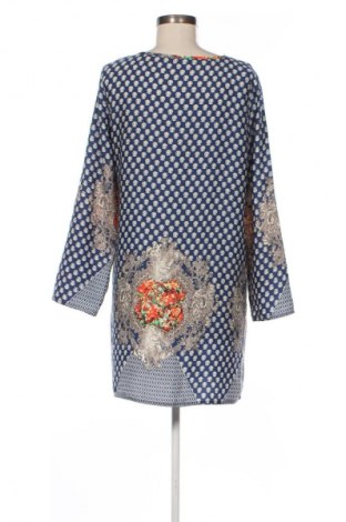 Ruha Unbranded, Méret M, Szín Sokszínű, Ár 3 299 Ft