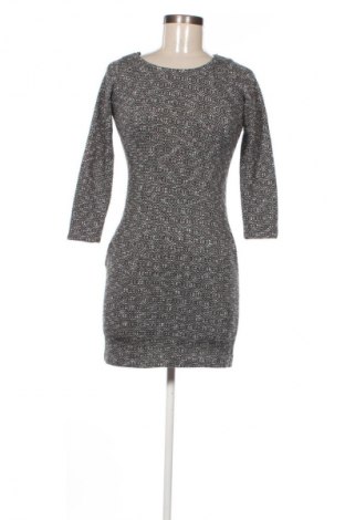 Ruha Unbranded, Méret XS, Szín Sokszínű, Ár 979 Ft